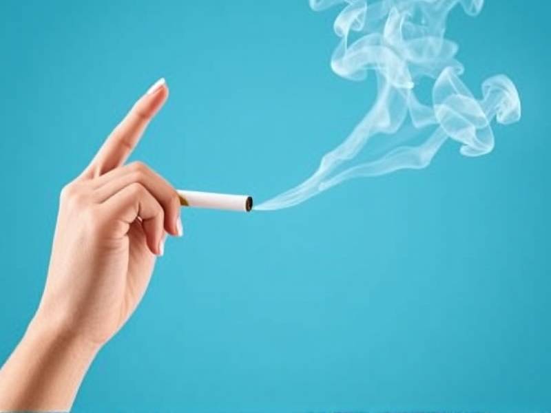 How to Effectively Advise Someone to Quit Smoking