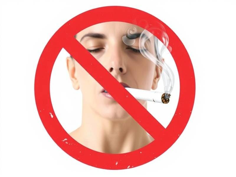 Can You Really Quit Smoking in One Day?