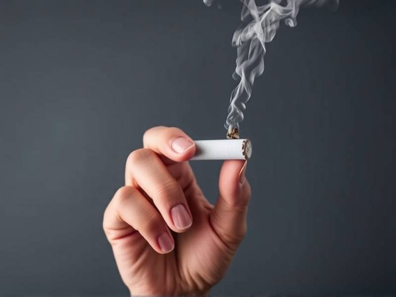 Does Bupropion Really Help You Quit Smoking? A Comprehensive Guide