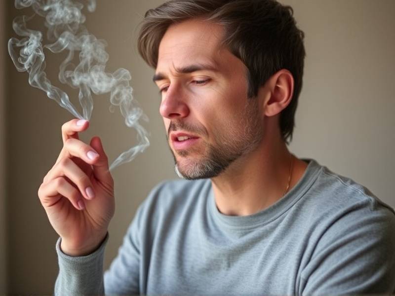 How Long After Quitting Smoking Will You Feel Better? The Inside Scoop on Your Body’s Recovery