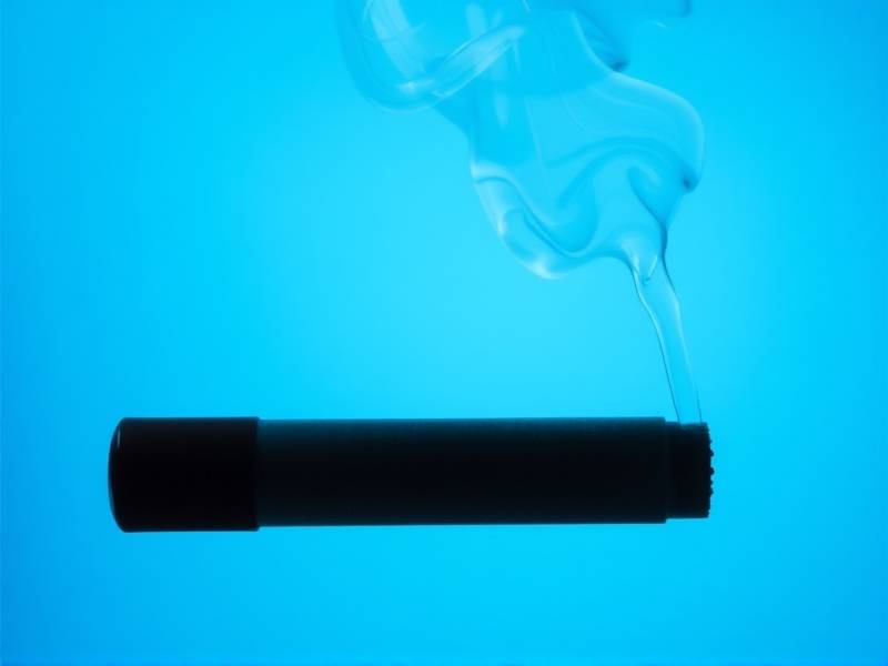 Why You Really Need to Quit Smoking Before Surgery