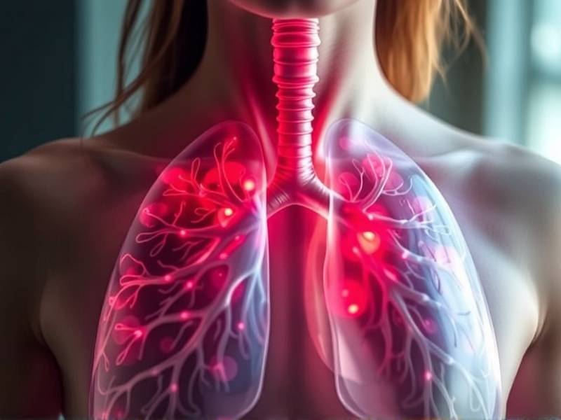 How to Cleanse Your Lungs After Quitting Smoking: Effective Methods for Better Health