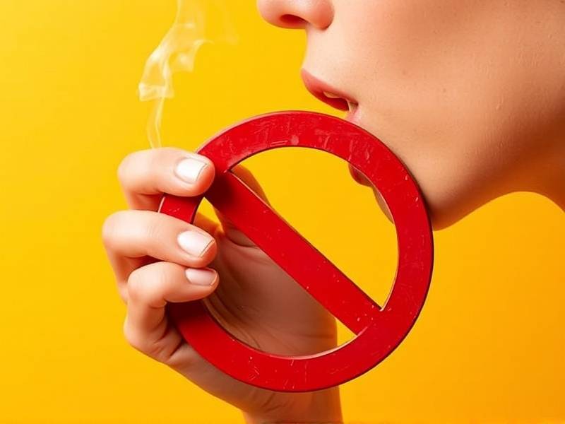 What to Do If You Want to Quit Smoking: Tips and Strategies for a Successful Quitting Journey