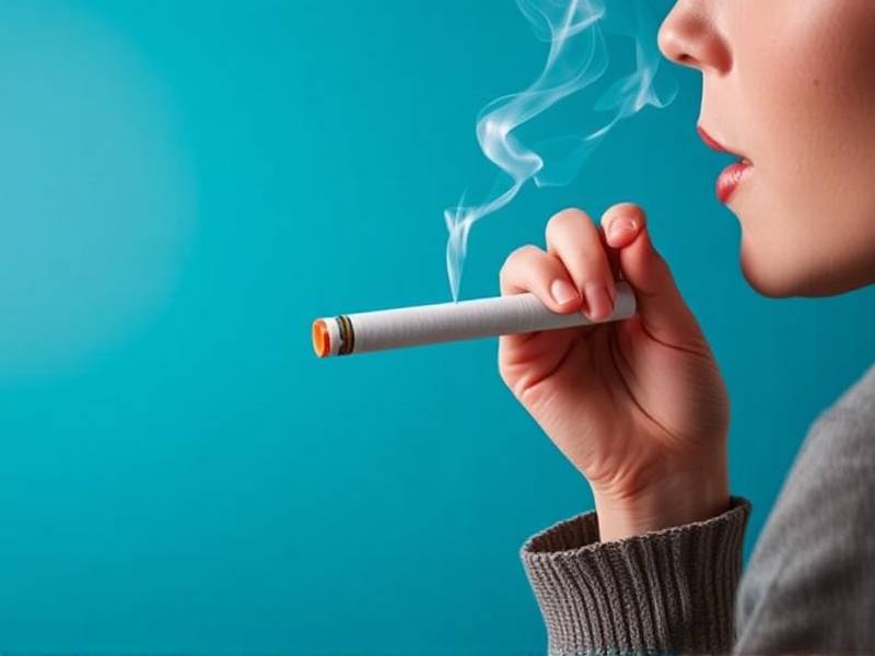 What to Do If You Want to Quit Smoking: Tips and Strategies for a Successful Quitting Journey