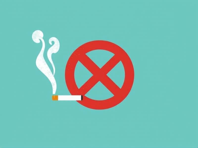 How to Use Zyban to Quit Smoking: A Step-by-Step Guide(1)