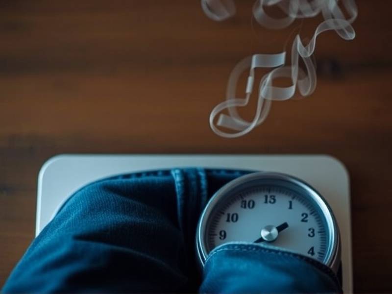 How Much Weight Will You Gain If You Quit Smoking? The Truth About Weight Loss After Quitting Smokin