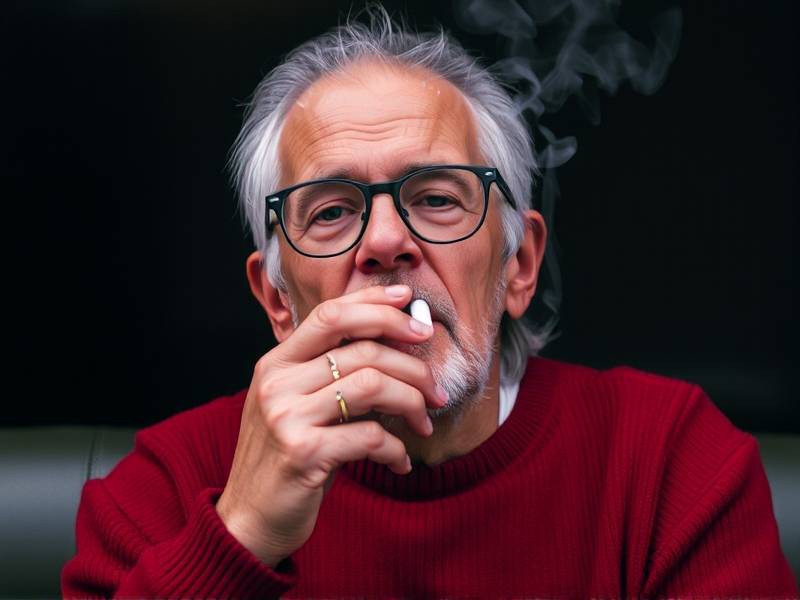 How to Increase Your Lifespan After Quitting Smoking