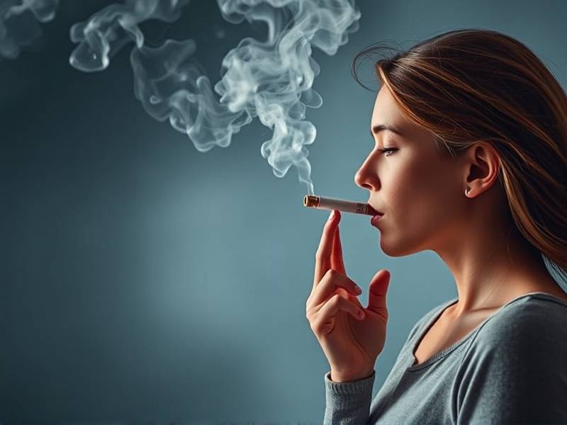 How to Improve Your Chances of Quitting Smoking: Effective Strategies and Tips