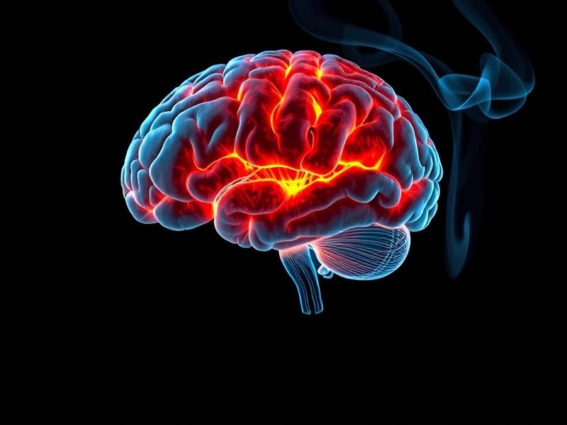 Does Your Memory Improve After Quitting Smoking?