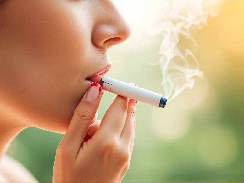 Does Semaglutide Really Help You Quit Smoking? A Comprehensive Guide