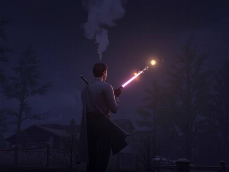 What Does the 'Quit Smoking' Command Do in TF2?(1)