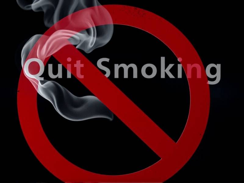 Where to Find Help to Quit Smoking: Tips and Resources for Your Journey to a Smoke-Free Life