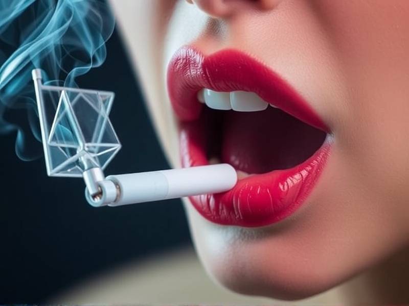 Does Lip Quit Smoking Really Work? The Truth Behind the Shameless Claims