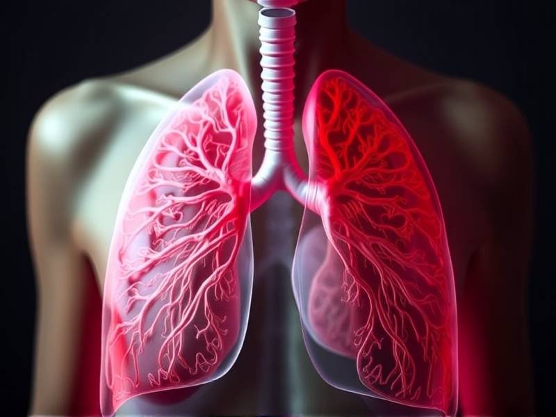Does COPD Go Away If You Quit Smoking?(1)