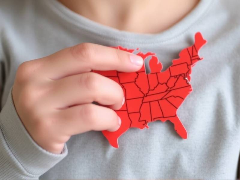 Which OTC Smoking Patches Work Best in the USA?