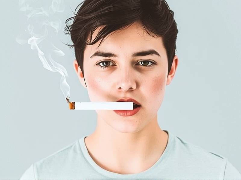 What Happens 9 Days After Quitting Smoking: The Surprising Changes You'll Experience