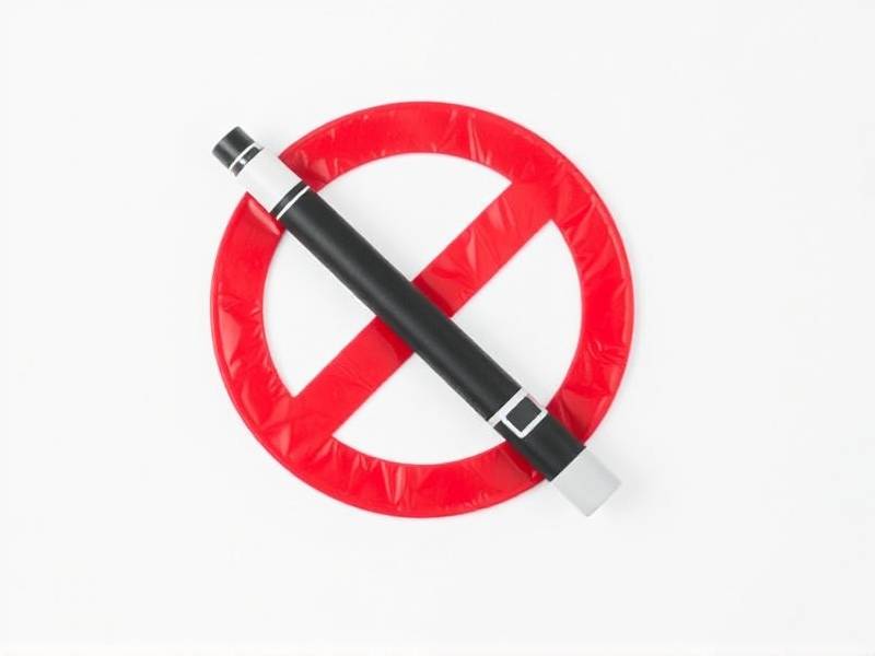 Are E-Cigs Designed to Help You Quit Smoking?