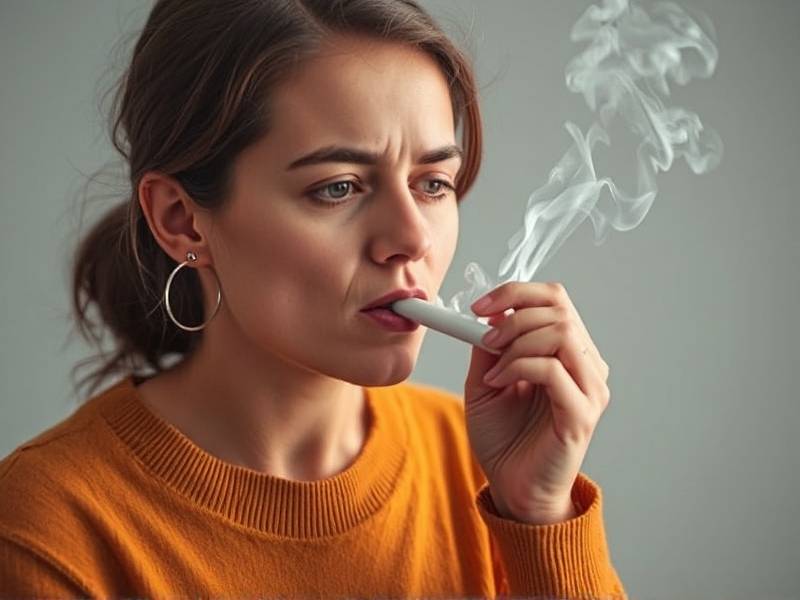 How Long Does It Take for Your Body to Recover After You Quit Smoking?