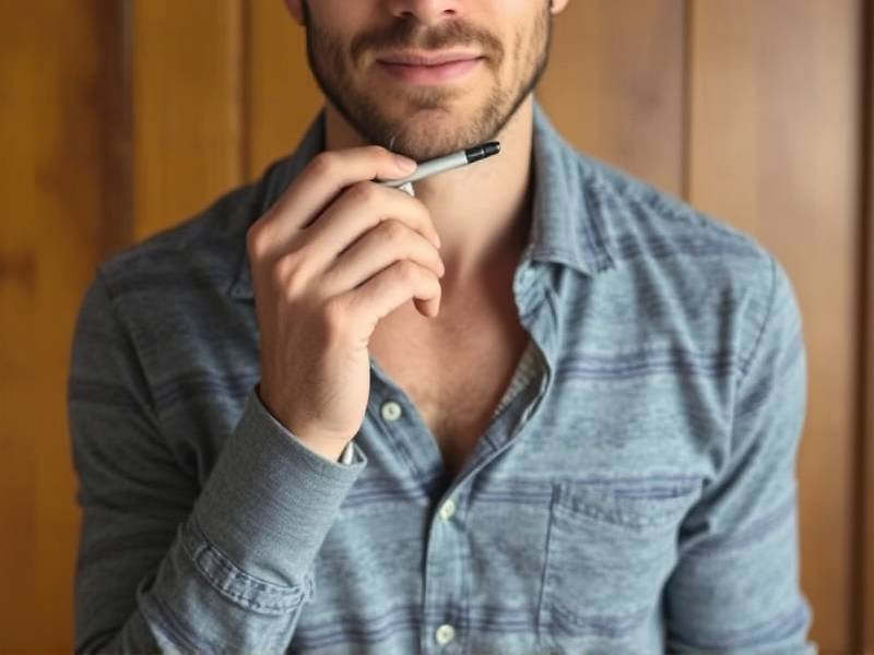 Does Stamina Increase After Quitting Smoking?