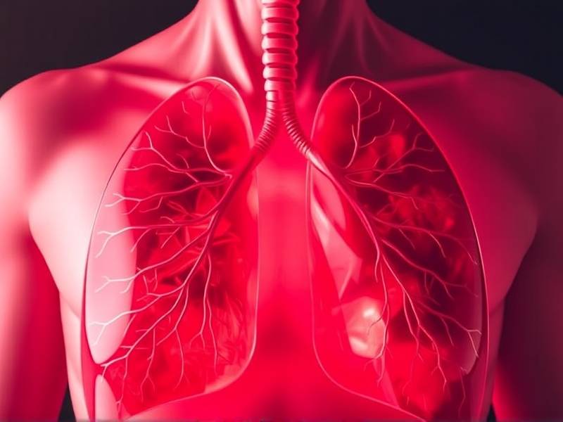 How Long Does It Take for Lungs to Heal After Quitting Smoking?