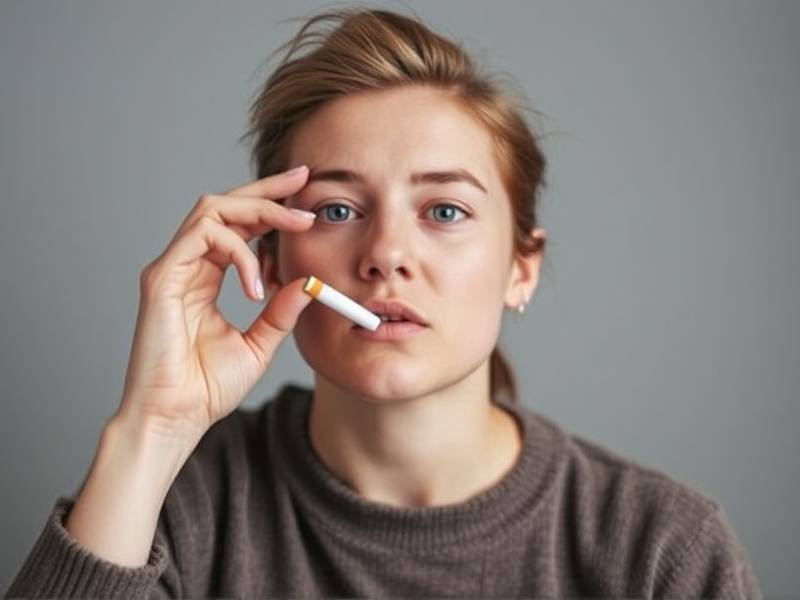 How Much Better I Feel 3 Months After Quitting Smoking