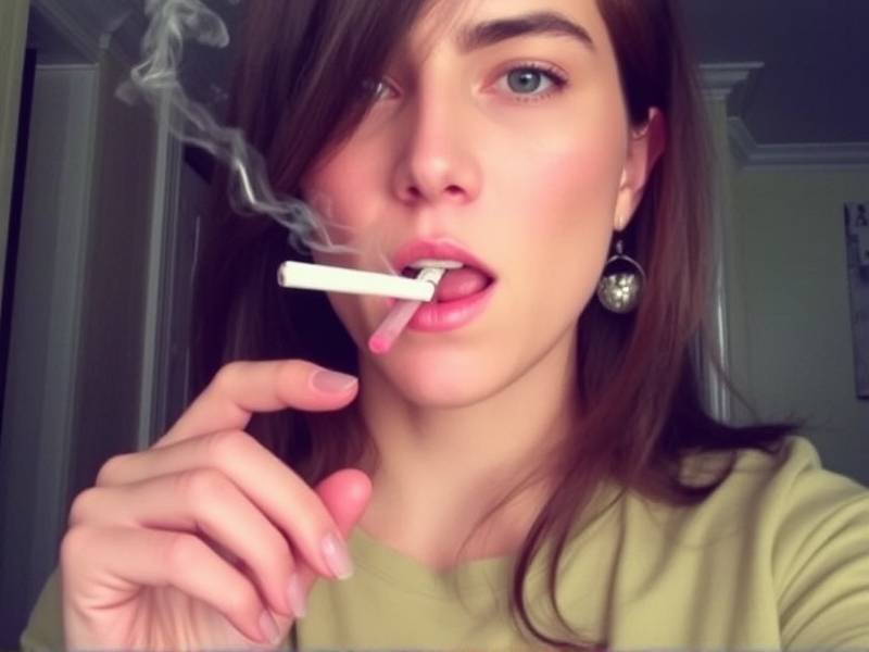 How Quitting Smoking Weed Changed My Life(1)