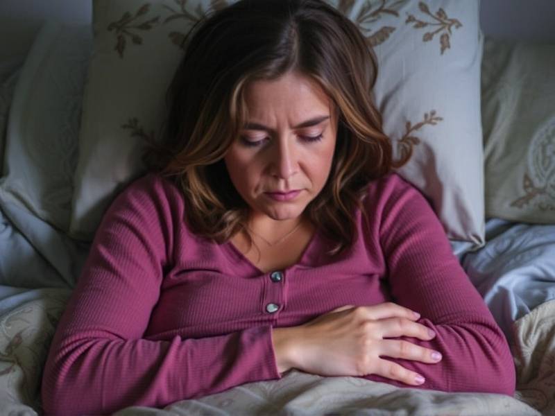 Is It Normal to Be Extremely Tired After Quitting Smoking?