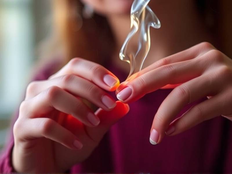 How Does Bupropion Work to Help Quit Smoking?