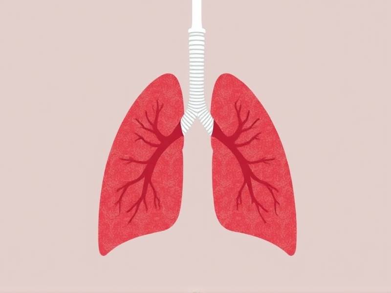 How to Clear Lungs of Tar After Quitting Smoking: Effective Methods for a Healthier Start