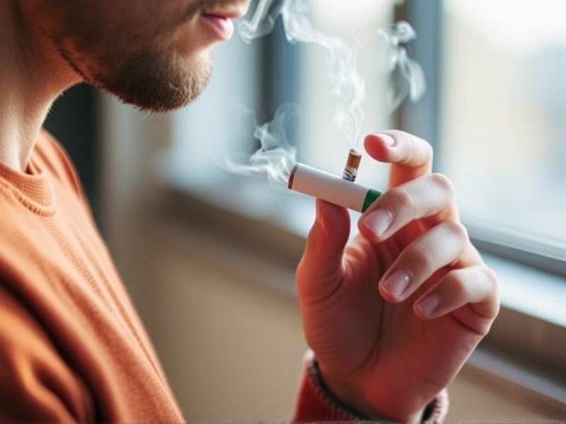 What Really Works for Quitting Smoking: Effective Methods and Tips