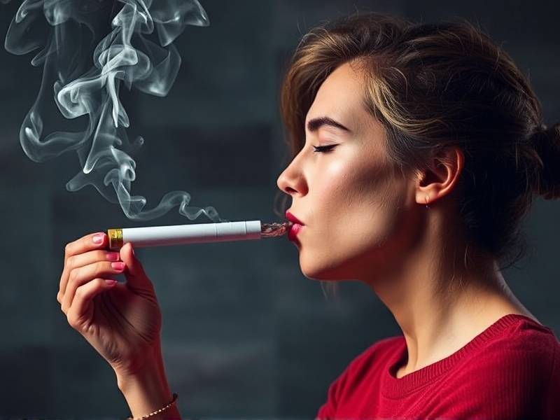 How Does Psychology Help Quit Smoking? The Science Behind Behavioral Change