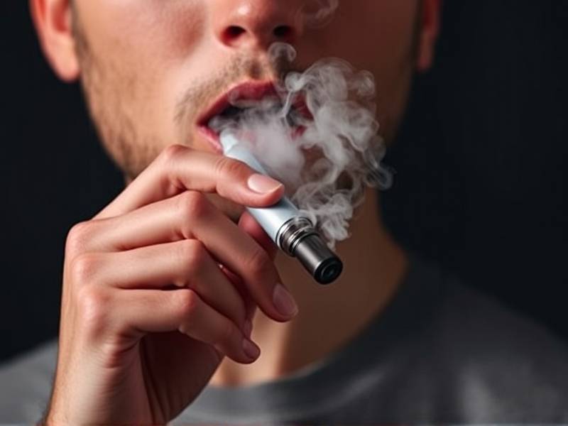 Is Vaping the Best Way to Quit Smoking? A Comprehensive Guide