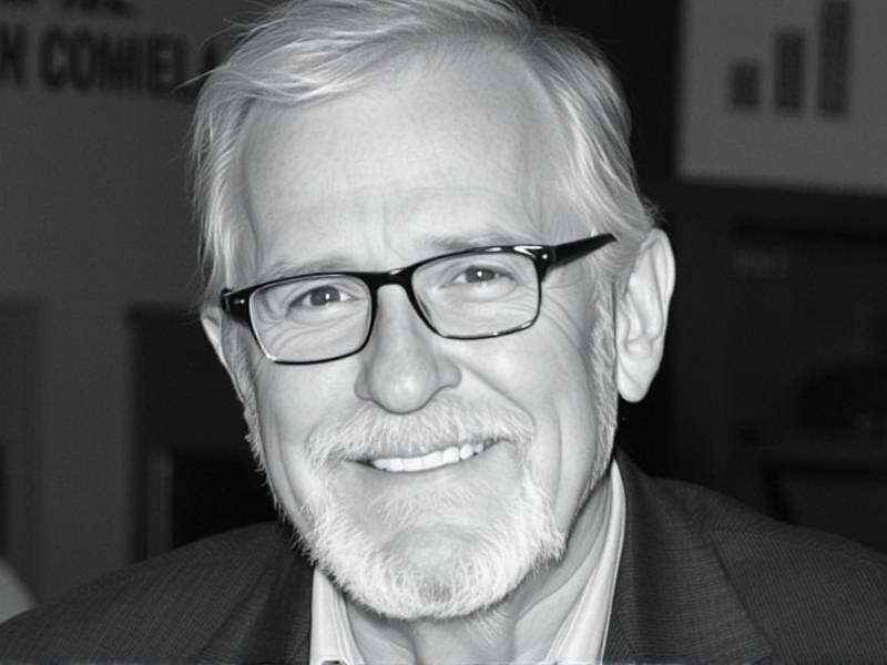 When Did Jack O’Neill Quit Smoking? The Inside Story of the Legend's Health Journey