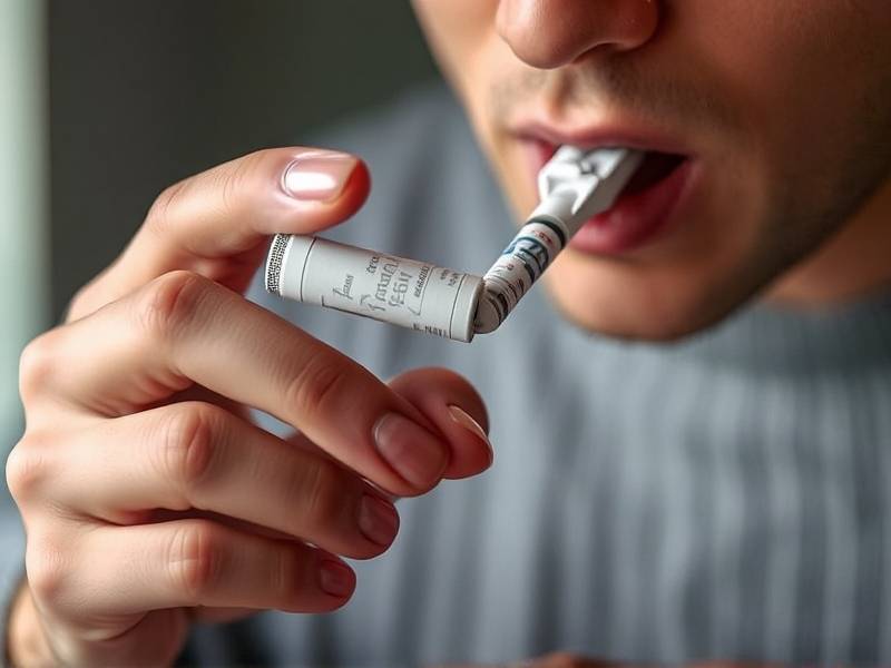 How Does Zyban Help You Quit Smoking?