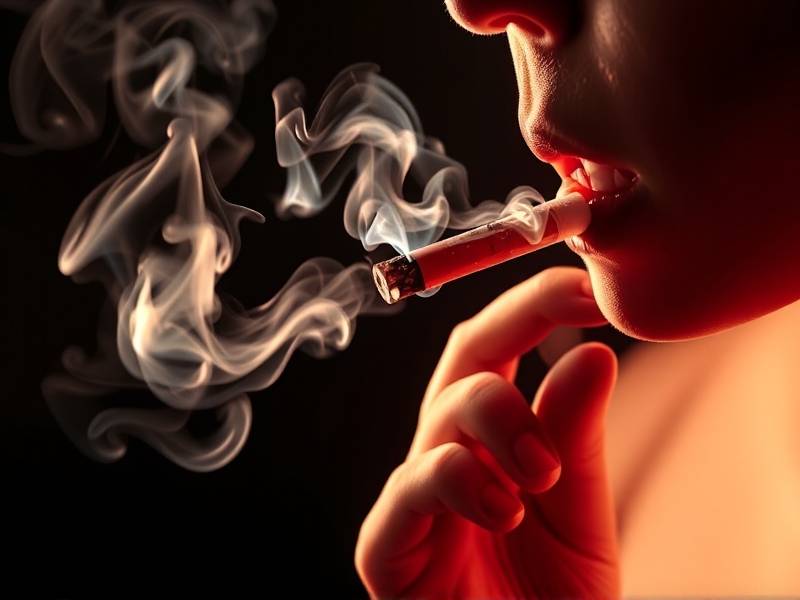 How Can I Quit Smoking? Effective Methods and Tips for a Smoke-Free Life