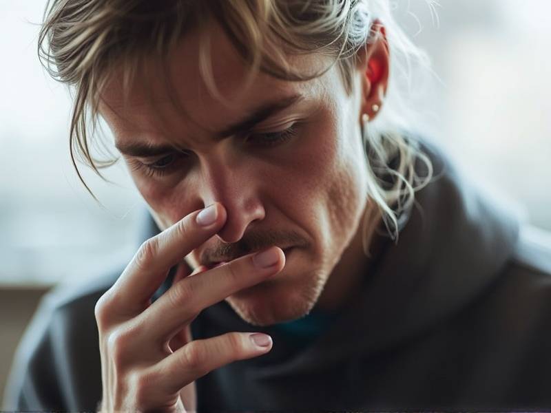 Can I Get Cancer After I Quit Smoking?