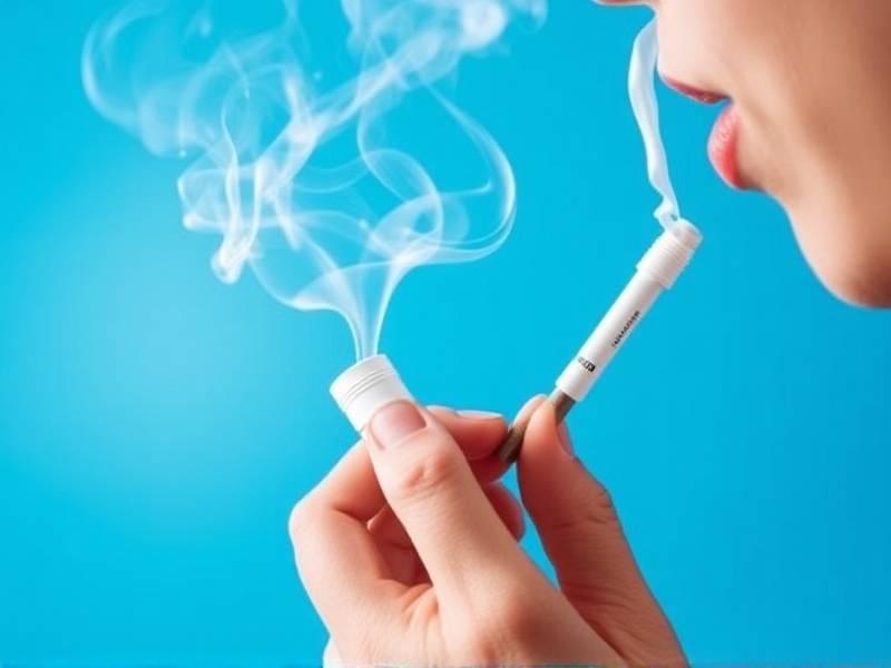 Does Celexa Help with Quitting Smoking? A Comprehensive Guide