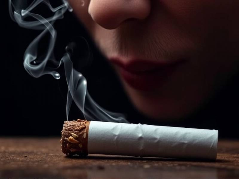 What If I Quit Smoking Now? The Benefits and Steps You Need to Know