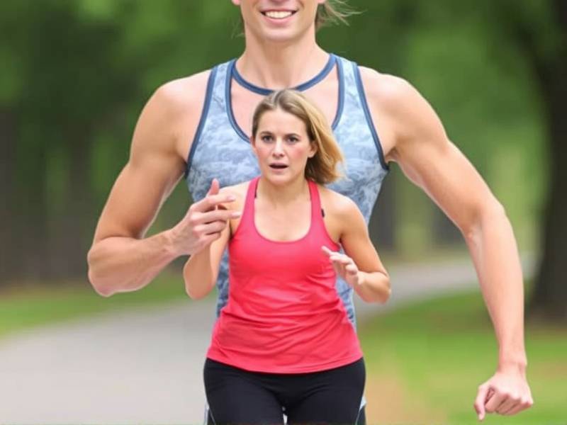 When Should I Start Running After Quitting Smoking?