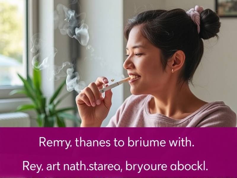 How to Maintain Health After Quitting Smoking: Tips and Strategies for a Better Life