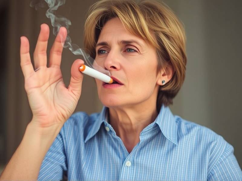 Top Strategies for Quitting Smoking: Effective Methods You Can Try