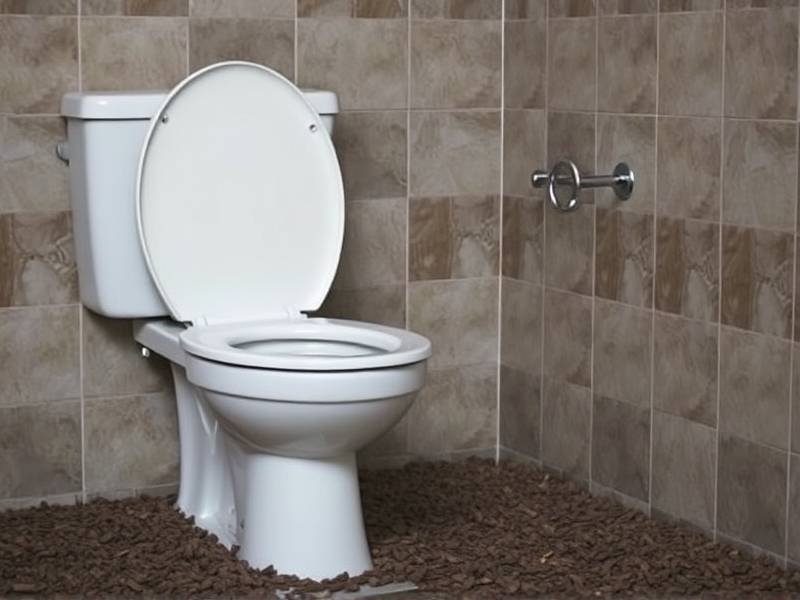 Can't Poop After Quitting Smoking? Why That Happens?(1)