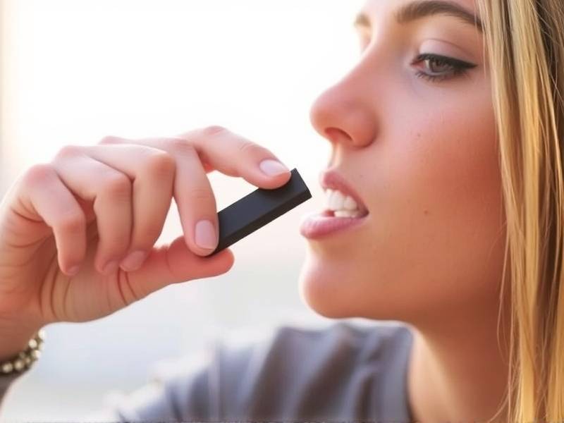 What Is Juul: The Ultimate Guide to Quitting Smoking?