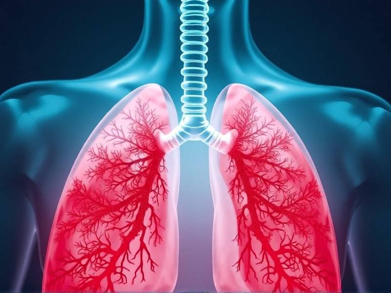 Do Lungs Really Clear Up After Quitting Smoking? The Science Behind It