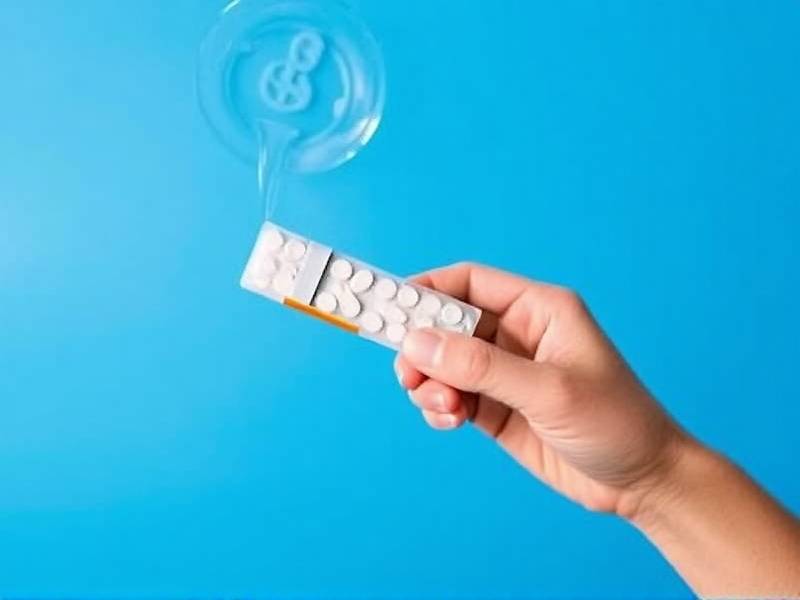 How Long Should You Take Wellbutrin to Quit Smoking?