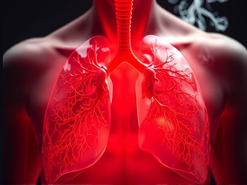 Can Lungs Regenerate After Quitting Smoking?