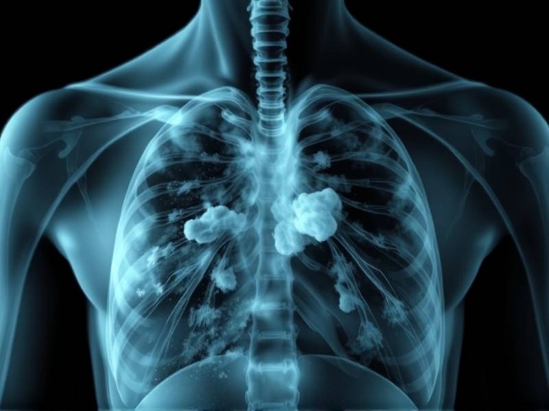 Is It Normal to Have Phlegm After Quitting Smoking?(1)