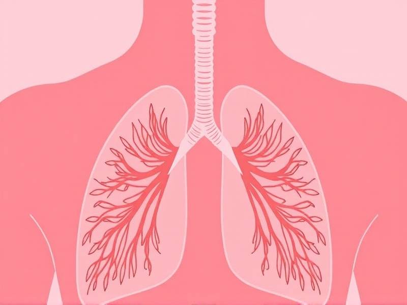 What Your Lungs Do When You Quit Smoking