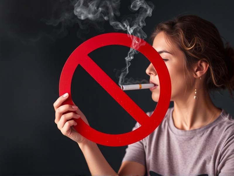 What Makes You Quit Smoking? A Survey to Help You Understand Your Motivation