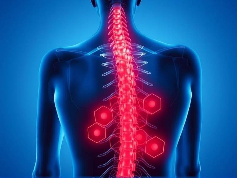 Can Quitting Smoking Really Help With Back and Neck Pain?